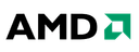 AMD