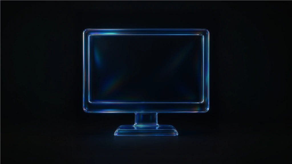 Img